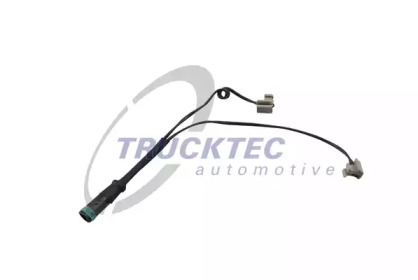 TRUCKTEC AUTOMOTIVE 05.35.058