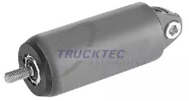 TRUCKTEC AUTOMOTIVE 05.36.001