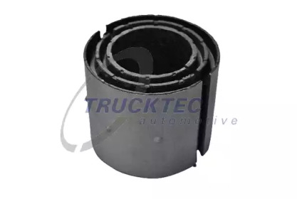 TRUCKTEC AUTOMOTIVE 05.36.002