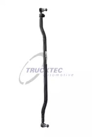 TRUCKTEC AUTOMOTIVE 05.37.004