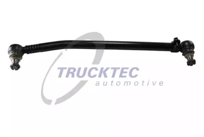 TRUCKTEC AUTOMOTIVE 05.37.008