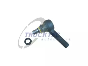 TRUCKTEC AUTOMOTIVE 05.37.026