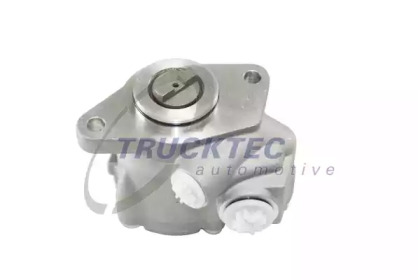 TRUCKTEC AUTOMOTIVE 05.37.029