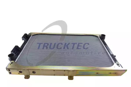 TRUCKTEC AUTOMOTIVE 05.40.001