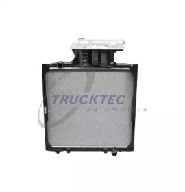 TRUCKTEC AUTOMOTIVE 05.40.003