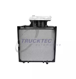 TRUCKTEC AUTOMOTIVE 05.40.004