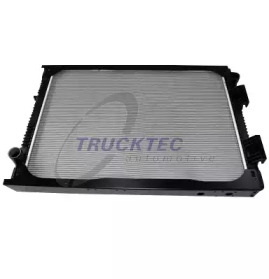 TRUCKTEC AUTOMOTIVE 05.40.006