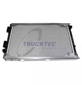 TRUCKTEC AUTOMOTIVE 05.40.007