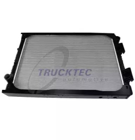 TRUCKTEC AUTOMOTIVE 05.40.009