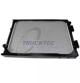 TRUCKTEC AUTOMOTIVE 05.40.010