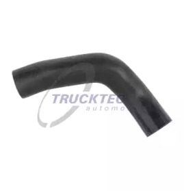 TRUCKTEC AUTOMOTIVE 05.40.031