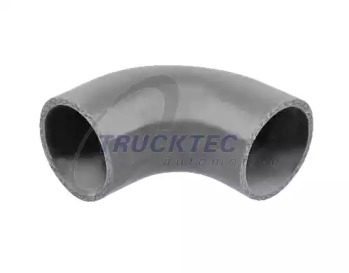 TRUCKTEC AUTOMOTIVE 05.40.035