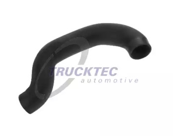 TRUCKTEC AUTOMOTIVE 05.40.037