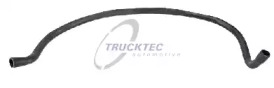 TRUCKTEC AUTOMOTIVE 05.40.038