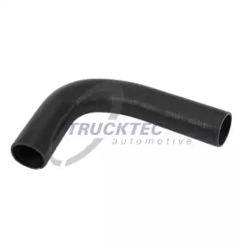 TRUCKTEC AUTOMOTIVE 05.40.042