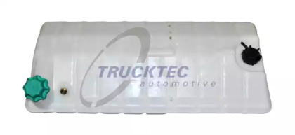 TRUCKTEC AUTOMOTIVE 05.40.049