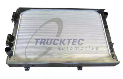 TRUCKTEC AUTOMOTIVE 05.40.050