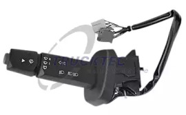 TRUCKTEC AUTOMOTIVE 05.42.009