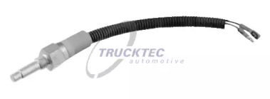 TRUCKTEC AUTOMOTIVE 05.42.014