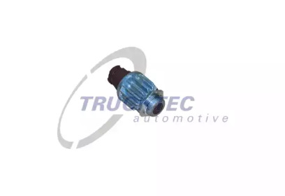 TRUCKTEC AUTOMOTIVE 05.42.042