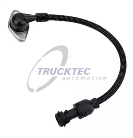 TRUCKTEC AUTOMOTIVE 05.42.043