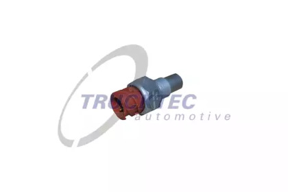 TRUCKTEC AUTOMOTIVE 05.42.049