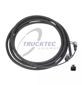 TRUCKTEC AUTOMOTIVE 05.42.071