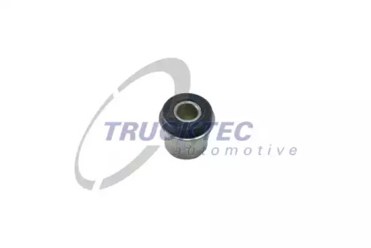 TRUCKTEC AUTOMOTIVE 05.44.002