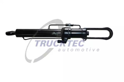 TRUCKTEC AUTOMOTIVE 05.44.005