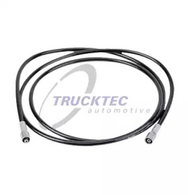 TRUCKTEC AUTOMOTIVE 05.44.015