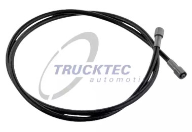 TRUCKTEC AUTOMOTIVE 05.44.016