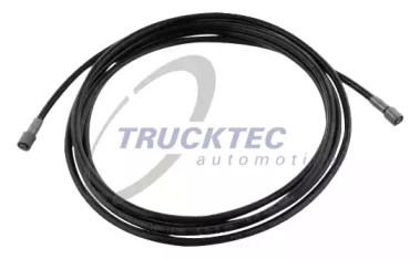 TRUCKTEC AUTOMOTIVE 05.44.018