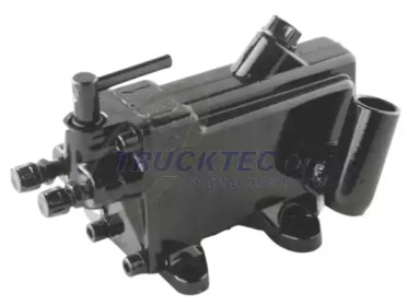 TRUCKTEC AUTOMOTIVE 05.44.022