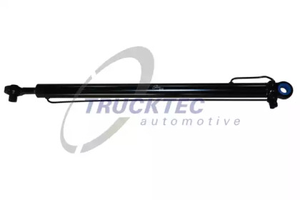 TRUCKTEC AUTOMOTIVE 05.44.024