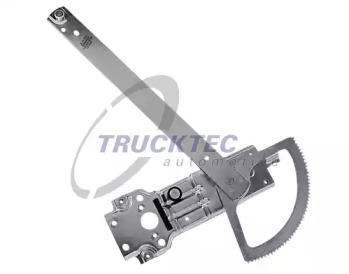 TRUCKTEC AUTOMOTIVE 05.53.001