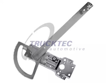 TRUCKTEC AUTOMOTIVE 05.53.002