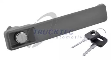 TRUCKTEC AUTOMOTIVE 05.53.006