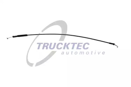 TRUCKTEC AUTOMOTIVE 05.53.010