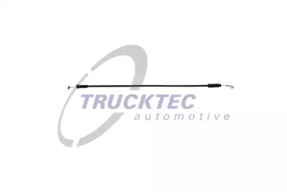 TRUCKTEC AUTOMOTIVE 05.53.011