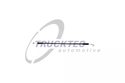 TRUCKTEC AUTOMOTIVE 05.53.012