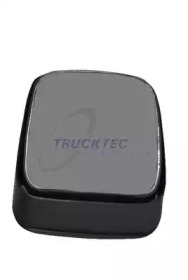 TRUCKTEC AUTOMOTIVE 05.57.006