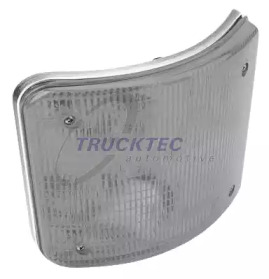 TRUCKTEC AUTOMOTIVE 05.58.038