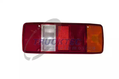 TRUCKTEC AUTOMOTIVE 05.58.039