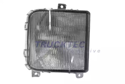 TRUCKTEC AUTOMOTIVE 05.58.042