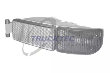 TRUCKTEC AUTOMOTIVE 05.58.044
