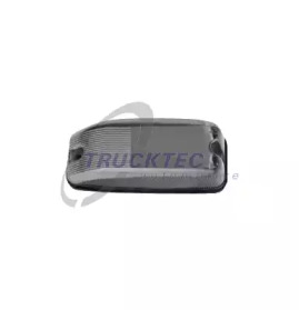 TRUCKTEC AUTOMOTIVE 05.58.045