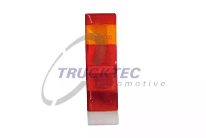 TRUCKTEC AUTOMOTIVE 05.58.056