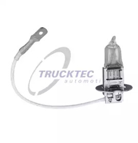 TRUCKTEC AUTOMOTIVE 05.58.069