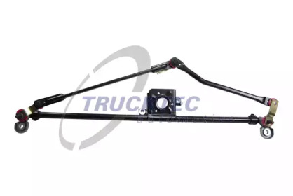 TRUCKTEC AUTOMOTIVE 05.58.077