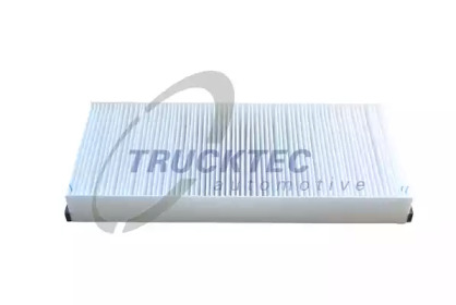 TRUCKTEC AUTOMOTIVE 05.59.004